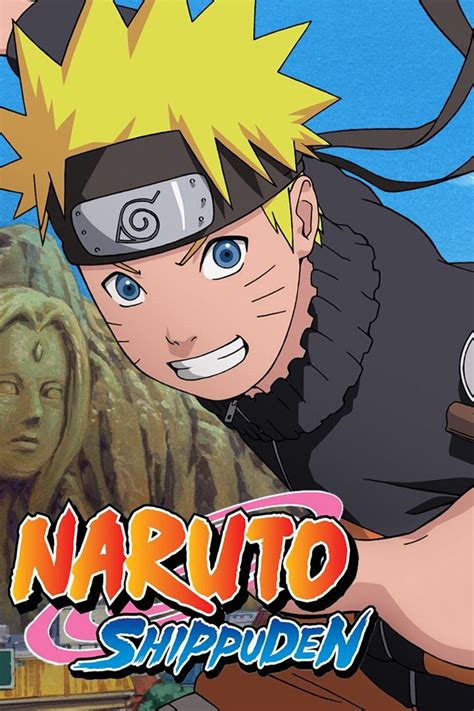 naruto shippuden season 18|naruto shippuden season 18 streaming.